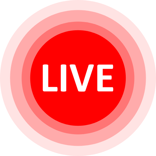 Xxx Free Live